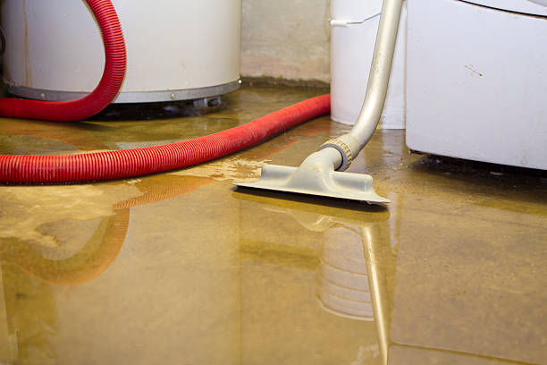 Best Residential water damage restoration  in Stanton, CA