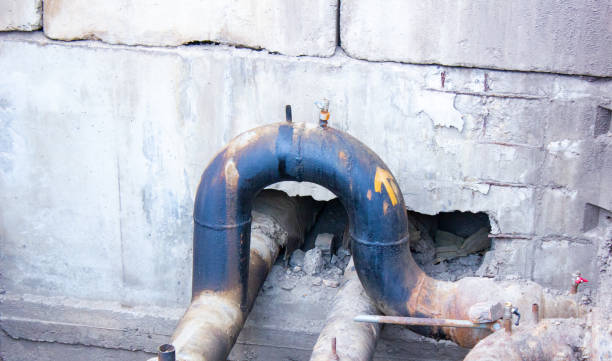 Best Emergency water extraction  in Stanton, CA
